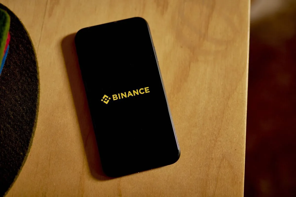 🇺🇸 Binance снова под угрозой уголовного преследования в США