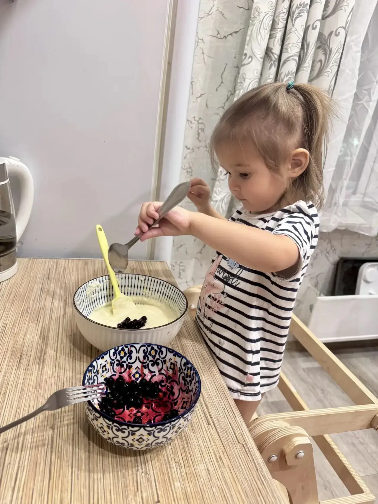 🥇 Фестиваль национальной кухни народов Севера