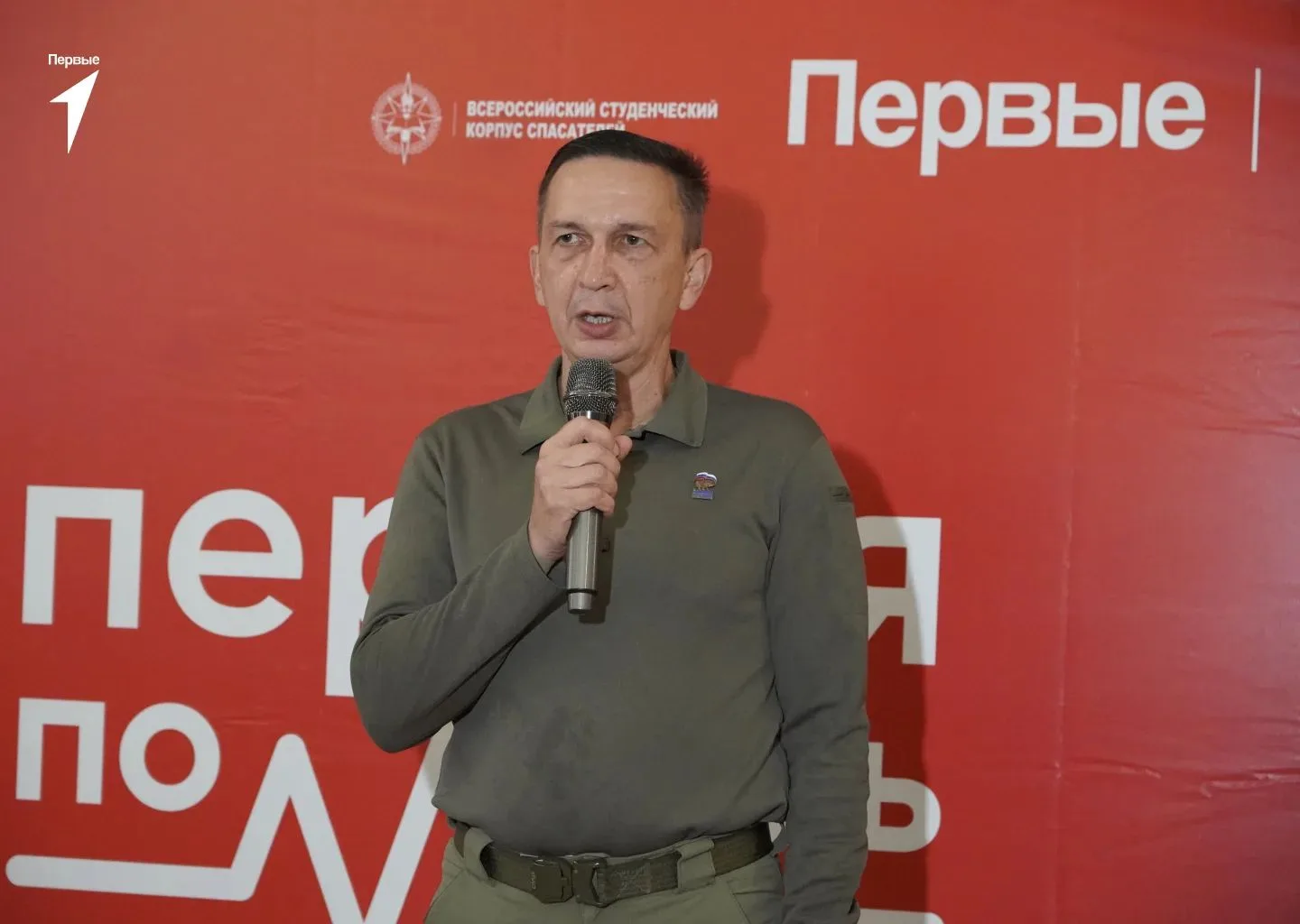 В Херсонской области состоялся региональный чемпионат по оказанию первой помощи