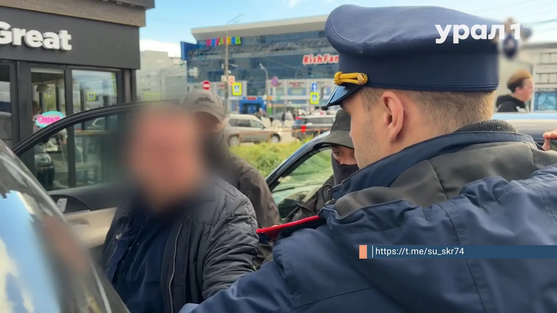💰⚖️ ПОПРОСИЛ 10 МИЛЛИОНОВ ЗА «РЕШЕНИЕ ВОПРОСА»