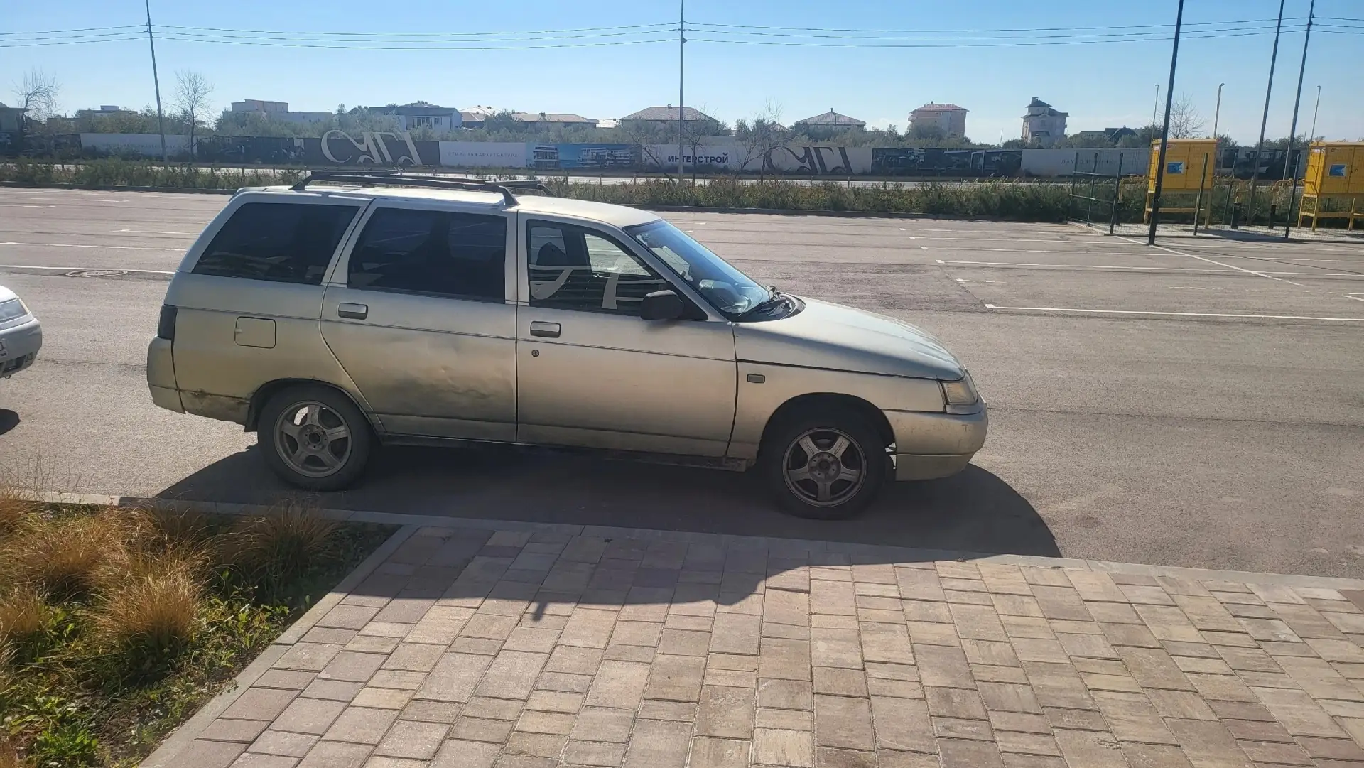 170.000 р