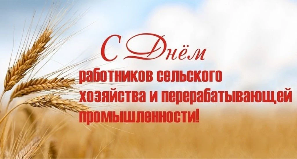 ‎