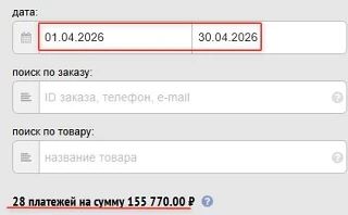 ВАМ НАВРАЛИ, КОГДА СКАЗАЛИ, ЧТО TELEGRAM НУЖЕН ПРОСТО ДЛЯ ДУБЛИРОВАНИЯ ПОСТОВ ИЗ ИНСТЫ ...
