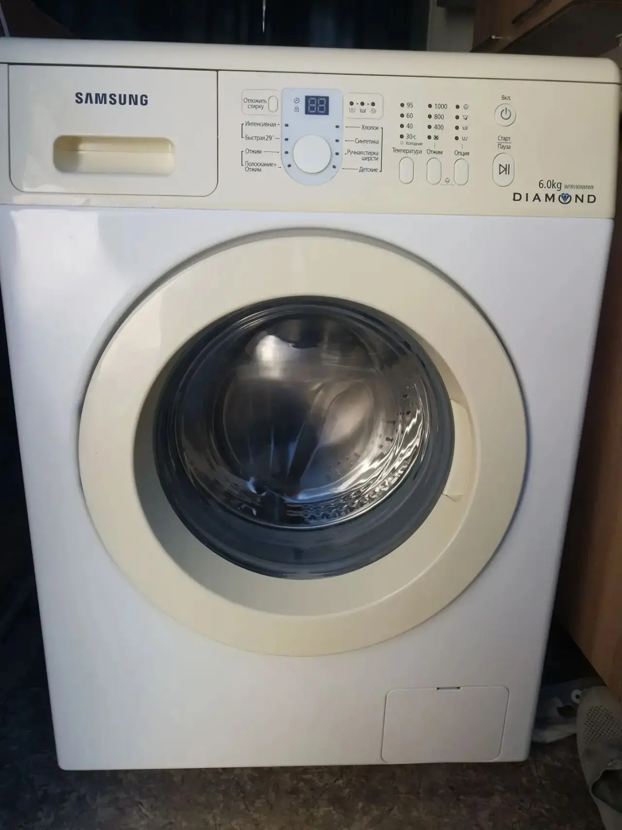Продам 89910929541