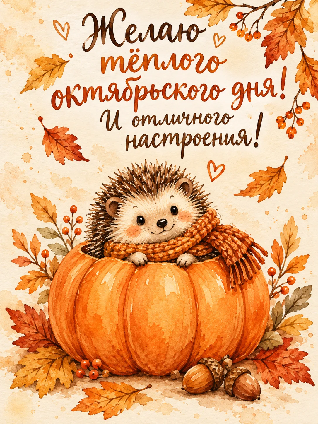 БОЛЬШЕ ОТКРЫТОК ТУТ - https://max.ru/litota