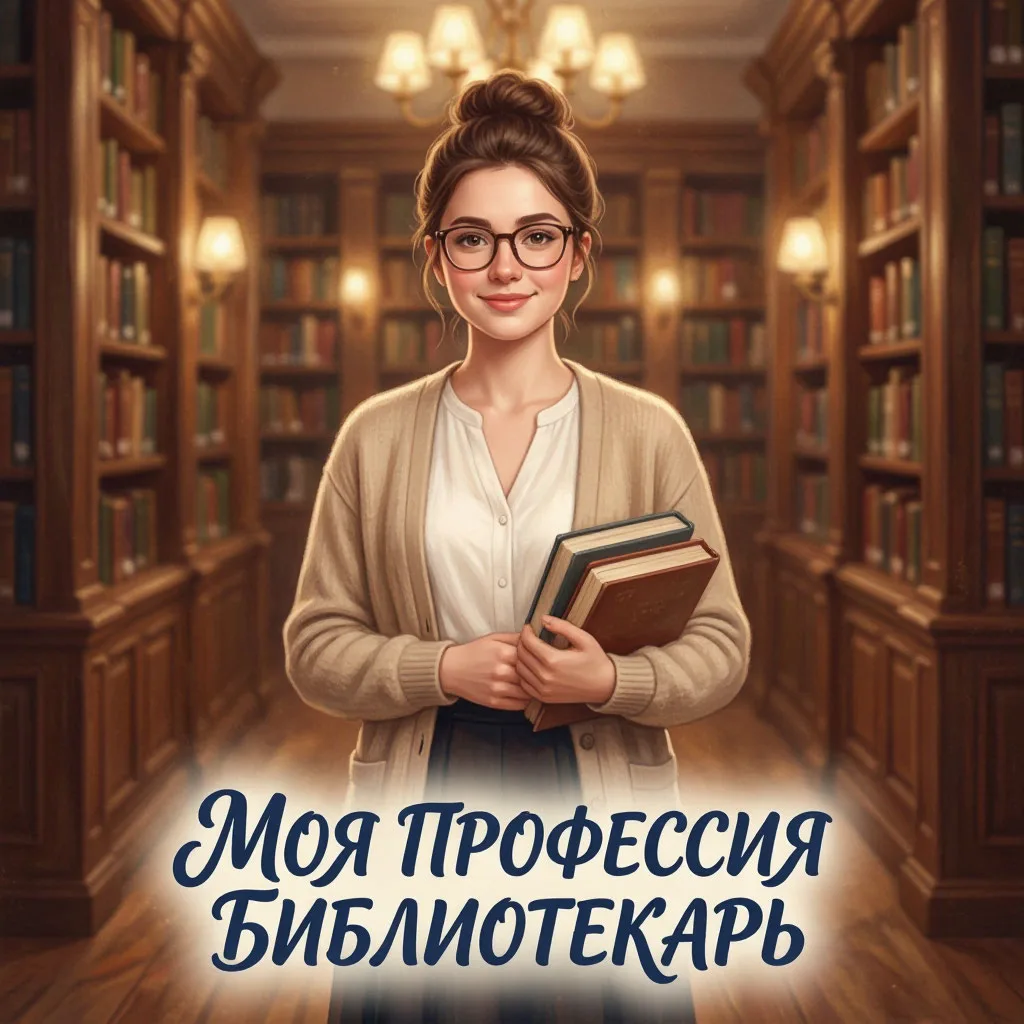 2.10.2026 года в рамках недели профориентации, в 8 а классе состоялось мероприятие «Моя...