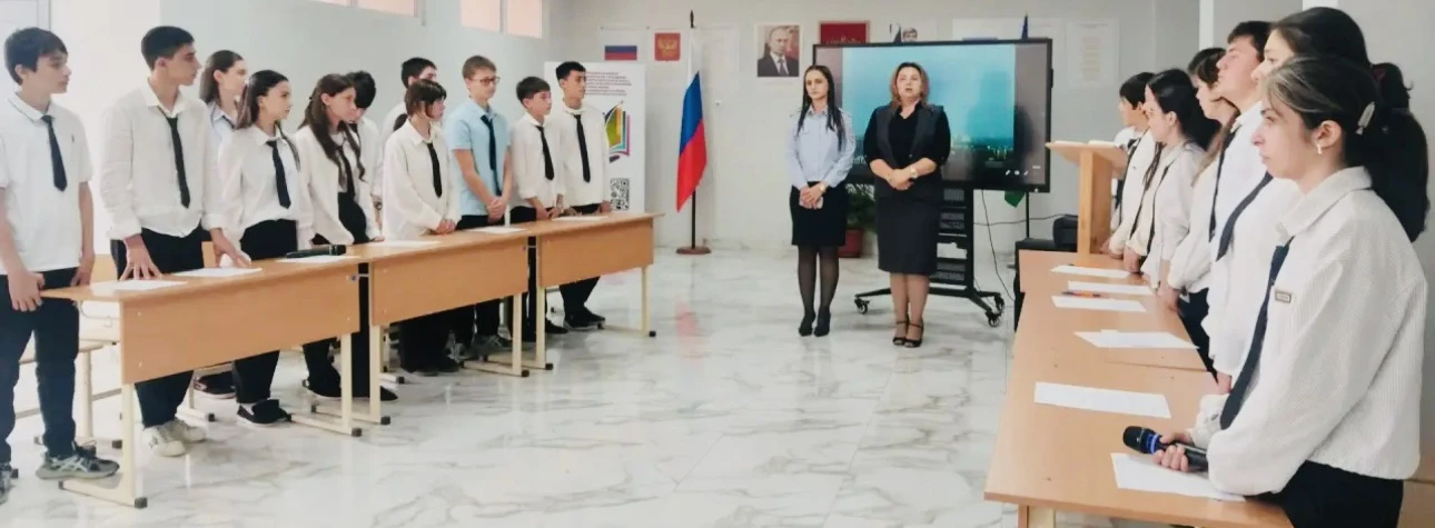 13 октября — День памяти сотрудников правоохранительных органов, погибших при исполнени...