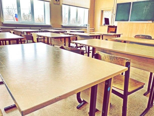 📚 В России утвердили даты проведения ВПР в 2027 году.