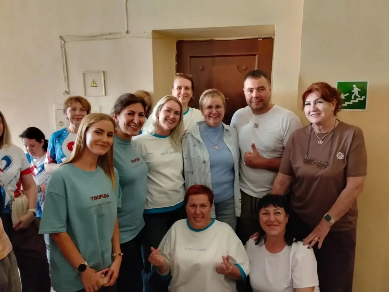 ЧУДЕСА, ДА И ТОЛЬКО! Или что я поняла за 11 дней благодарности ❤️