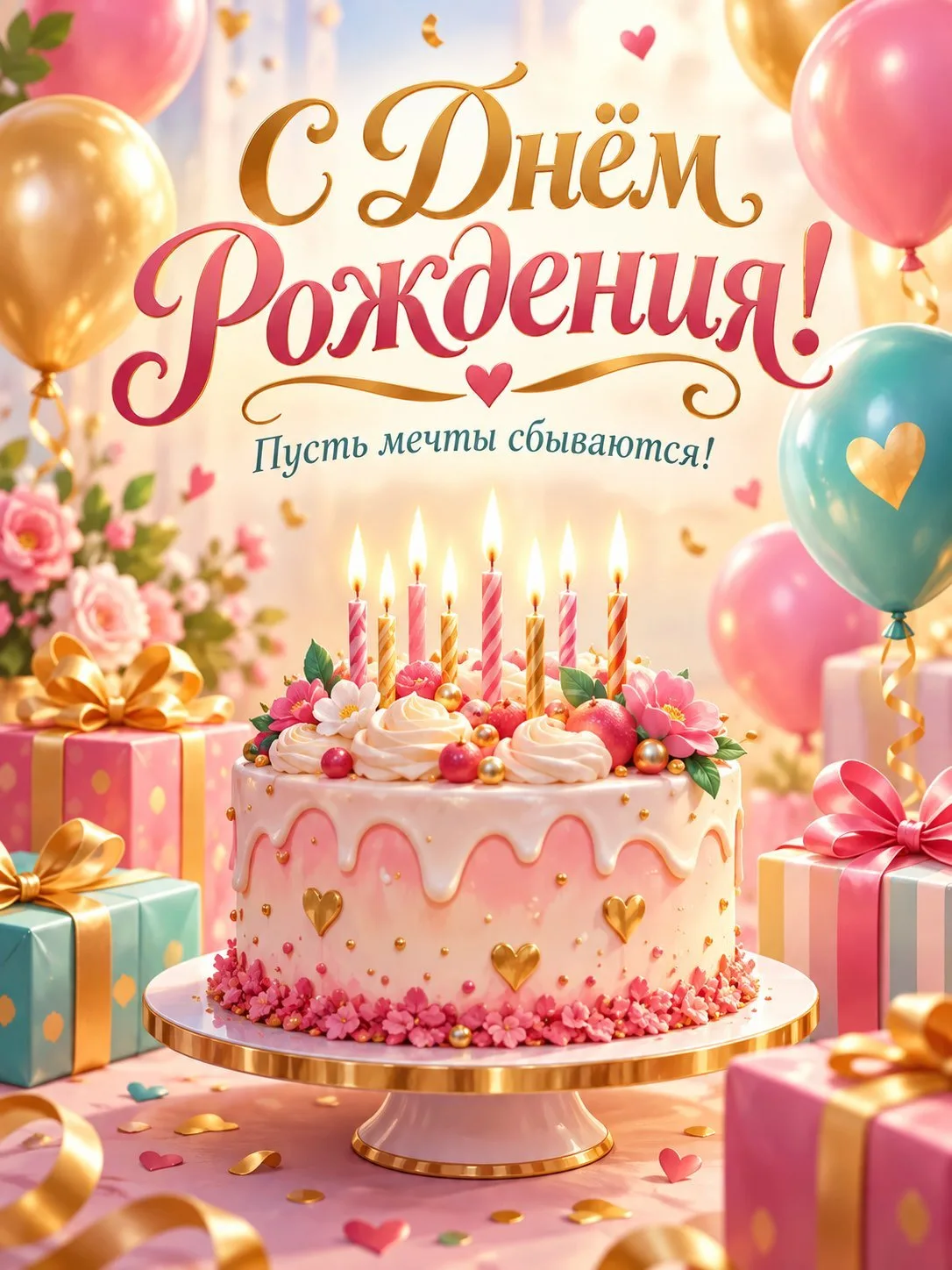 💌  Открытки • MAX • Подписаться