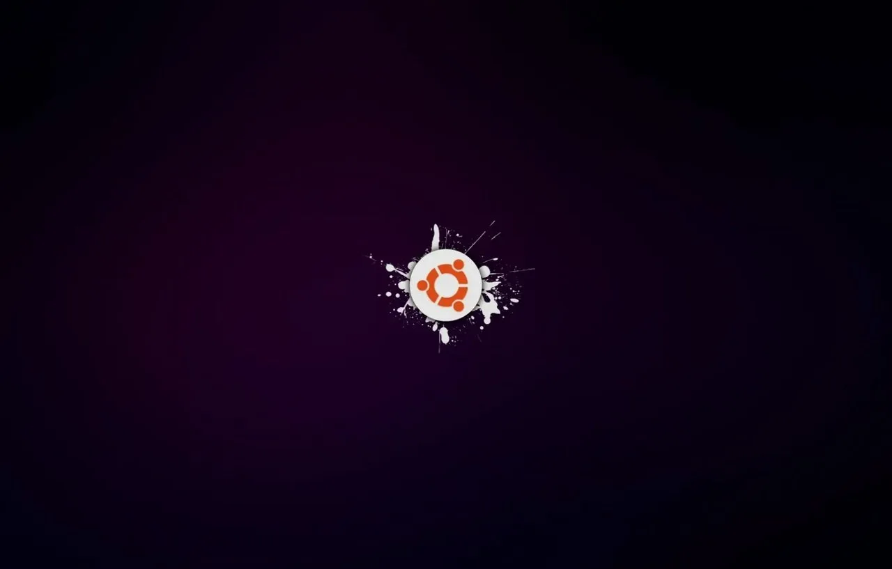 Дистрибутив недели — Ubuntu 🟠