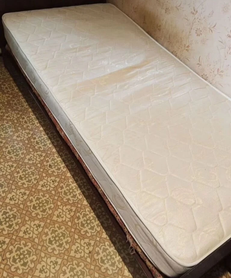 В Дар