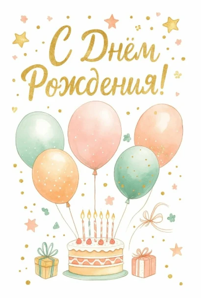 Поздравляем С ДНЕМ РОЖДЕНИЯ Надежду Ильиничну, учителя географии! Пусть наша школа стан...