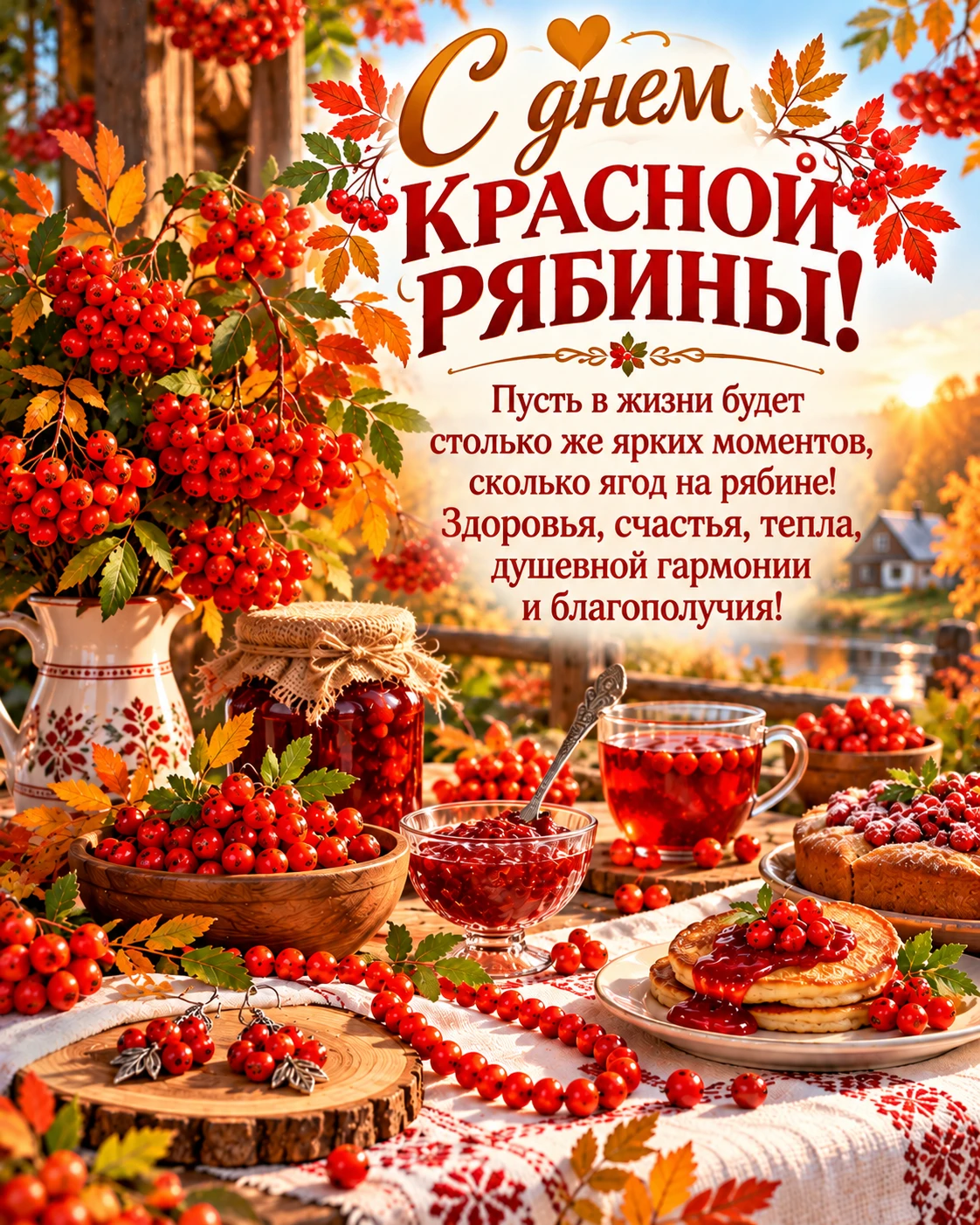 ❤️ Ставьте лайки 👍 Берите 💛