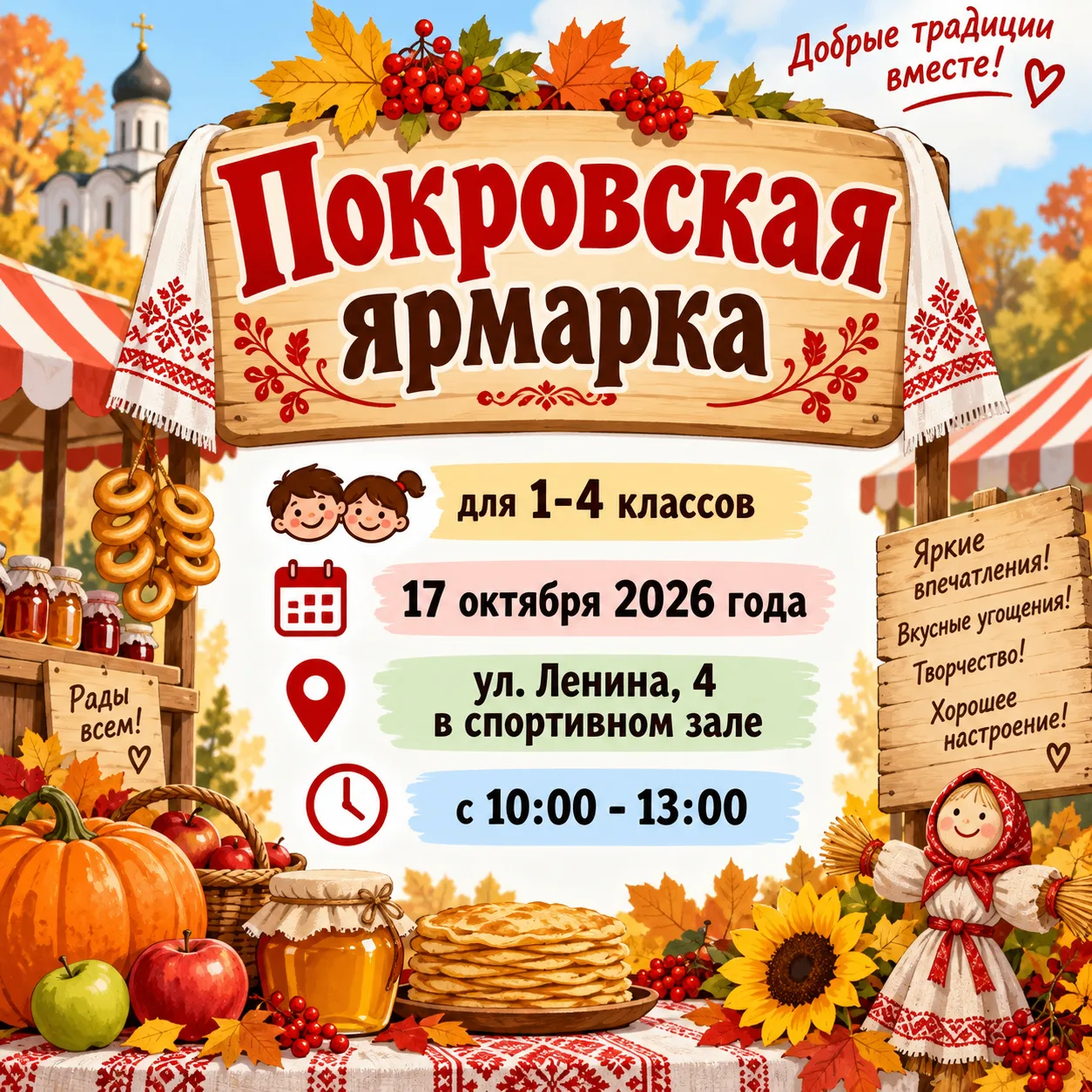 Добрый день!