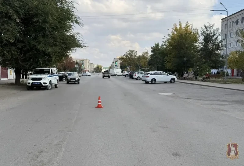 ✅ Новости города...