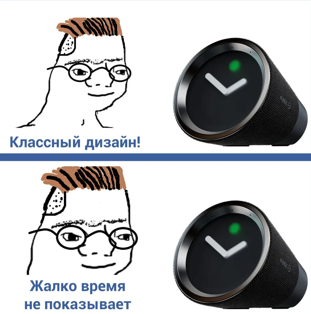 На часах Спасской башни в Казани убрали минутную стрелку