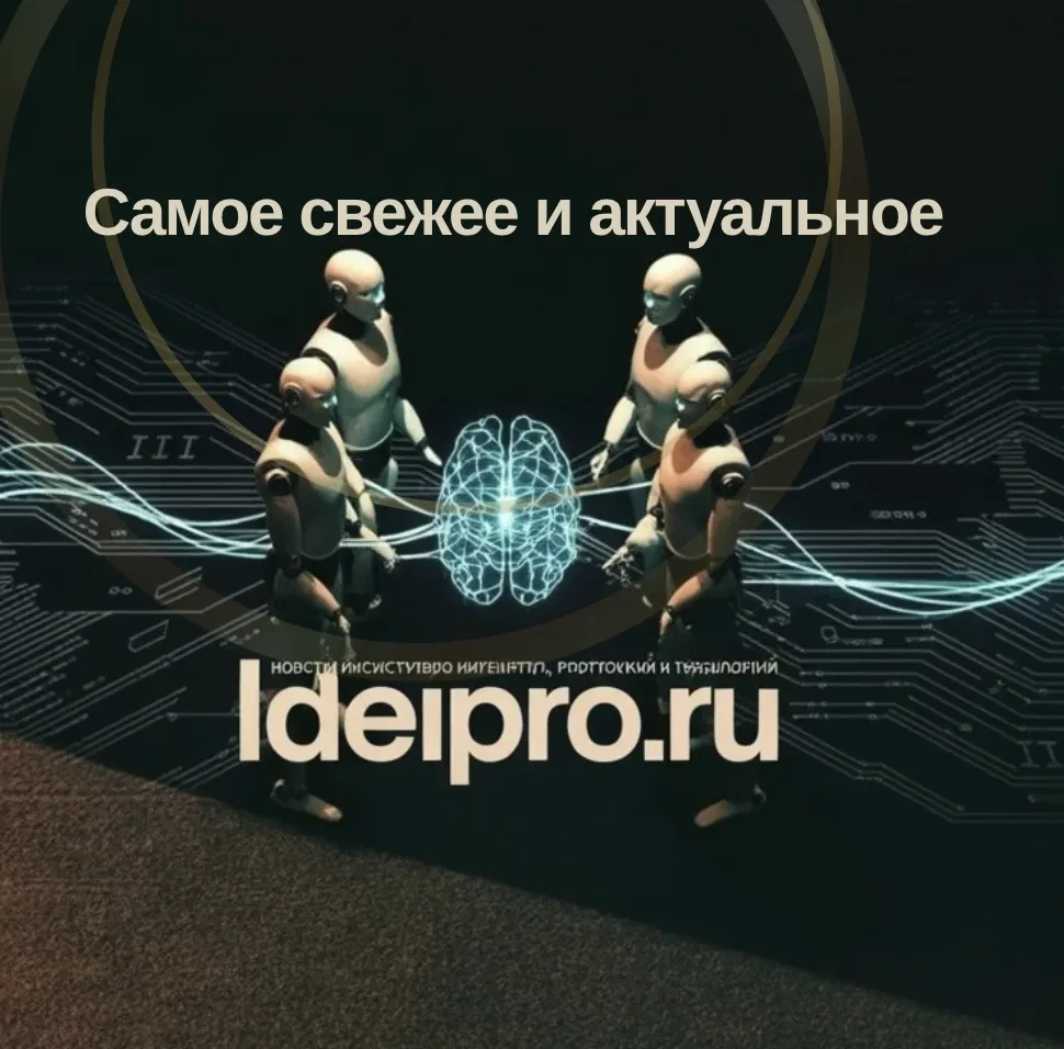 📰 Понравилось? — Поделись!