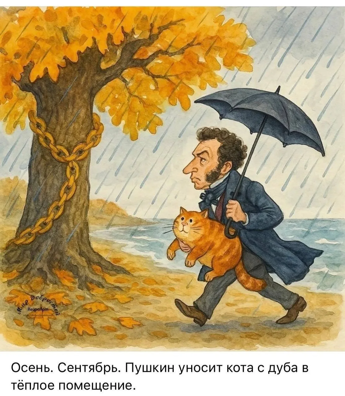 Хуютра 🙋‍♀