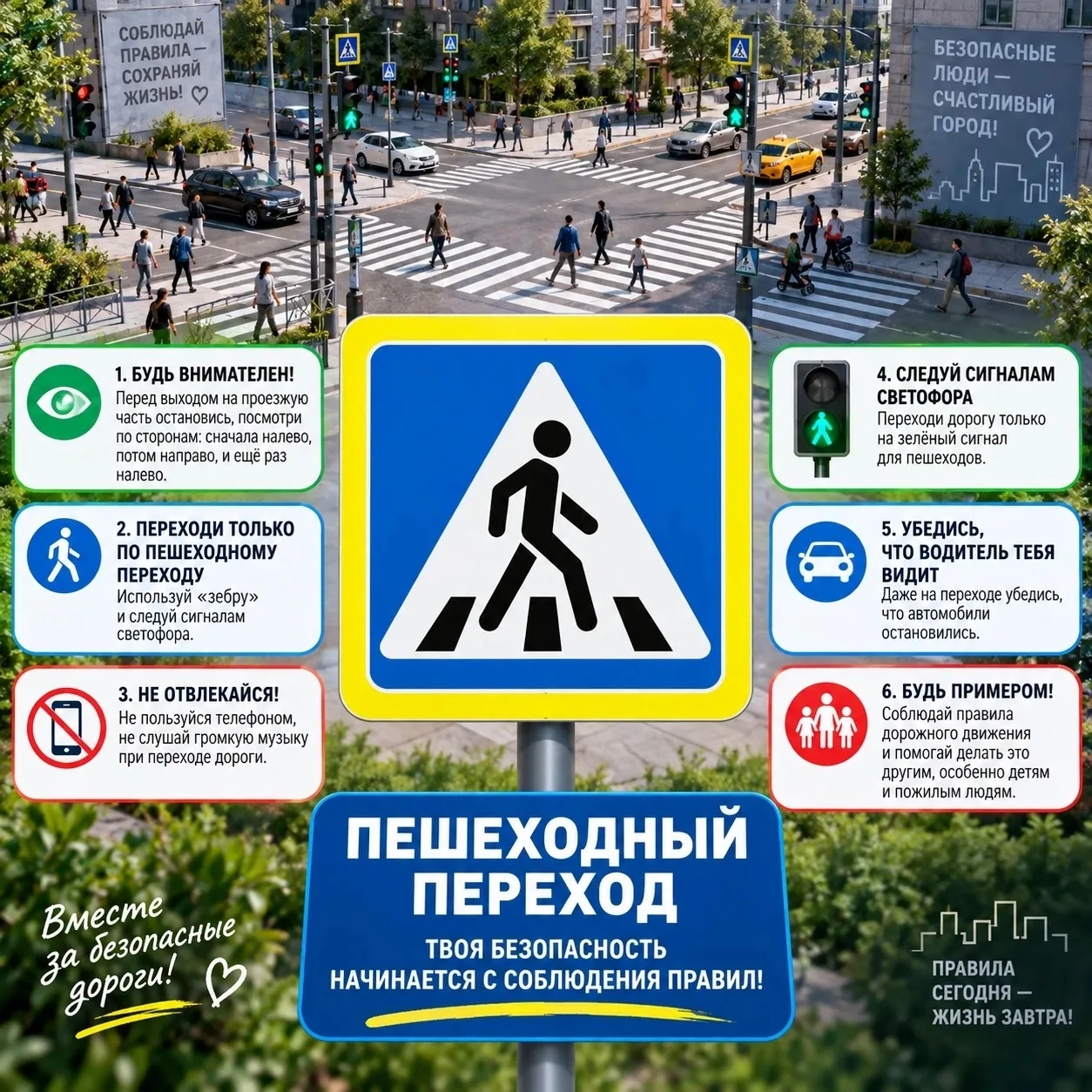 Госавтоинспекция Успенского района