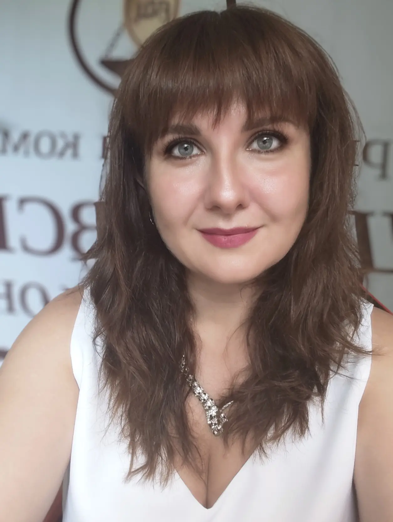 Когда заказчик говорит: «Хочу работать именно с вами» — это не просто приятные слова. Э...