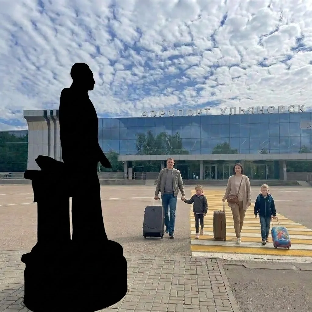Давайте поиграем! 👏