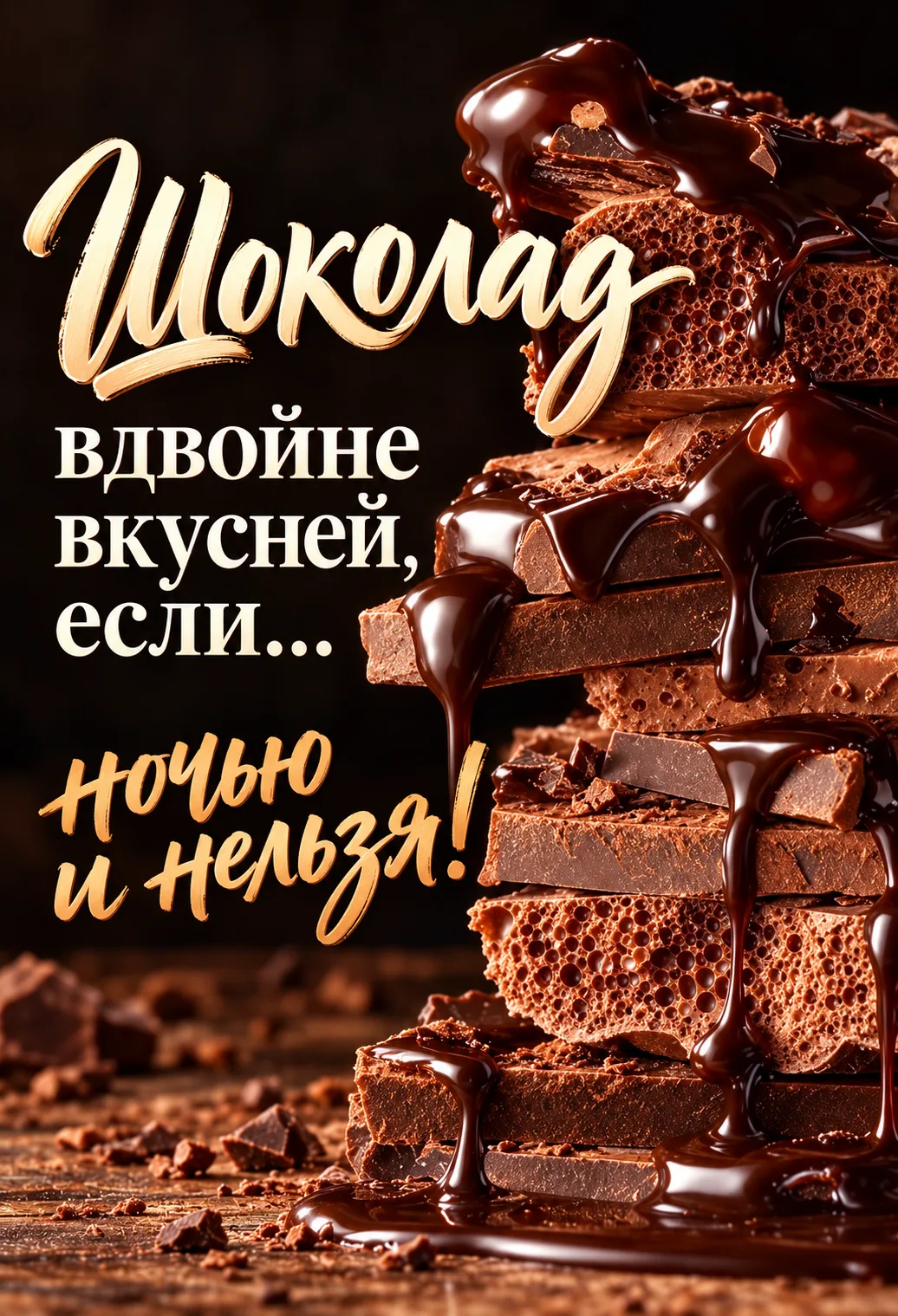 Да, девочки? 😺