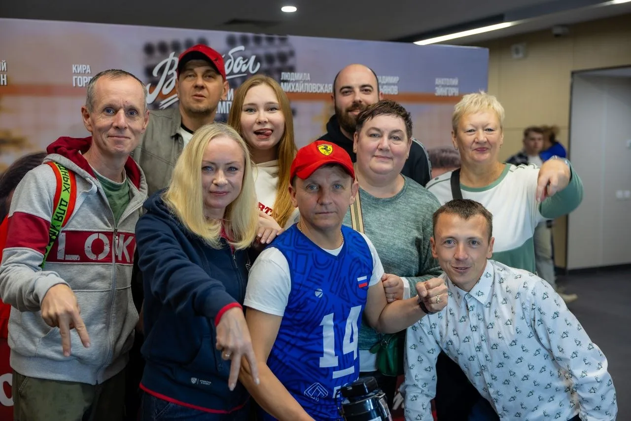 ✈ Когда болельщики «Локомотива» приезжают в Санкт-Петербург поддержать родную команду в...