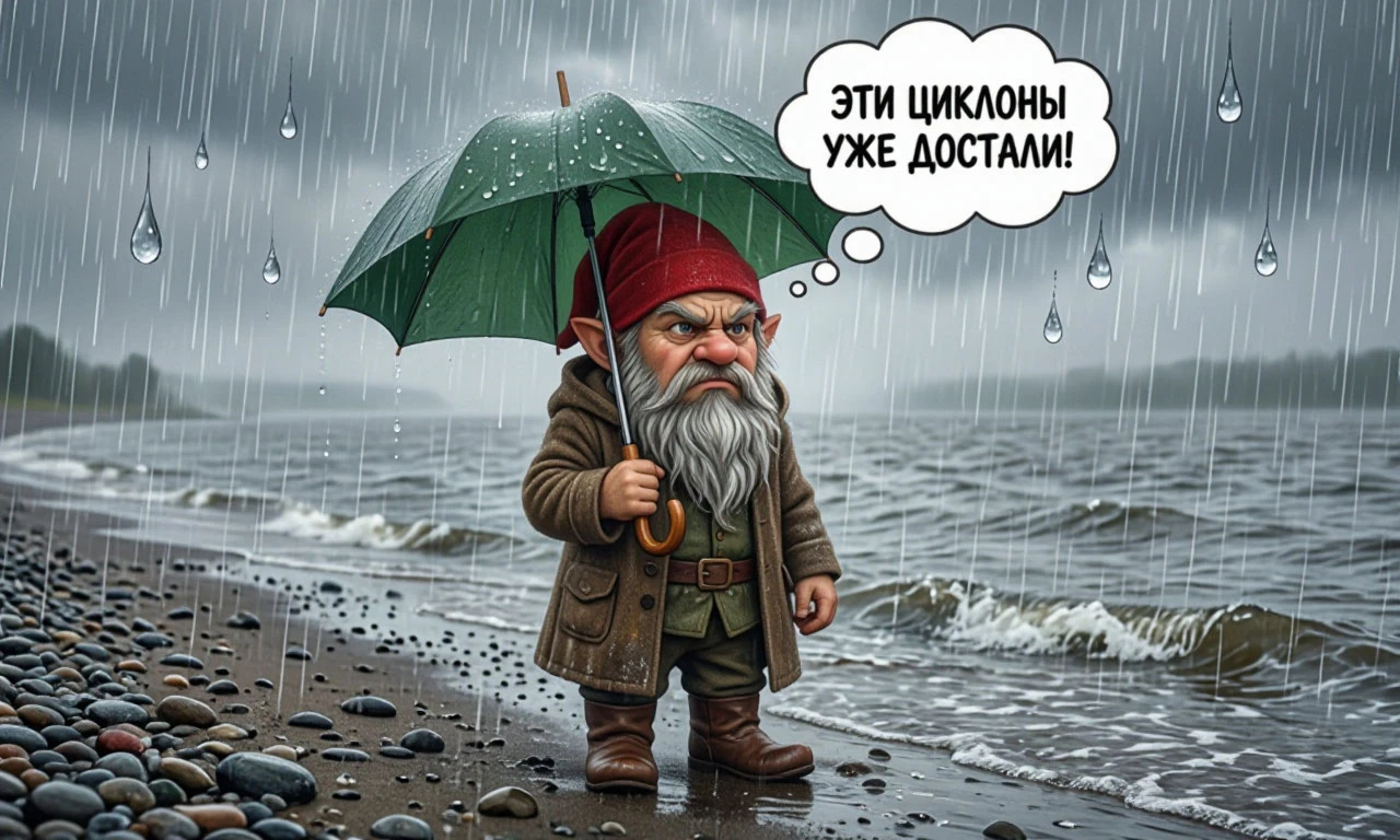Как видите, задание не самое сложное.