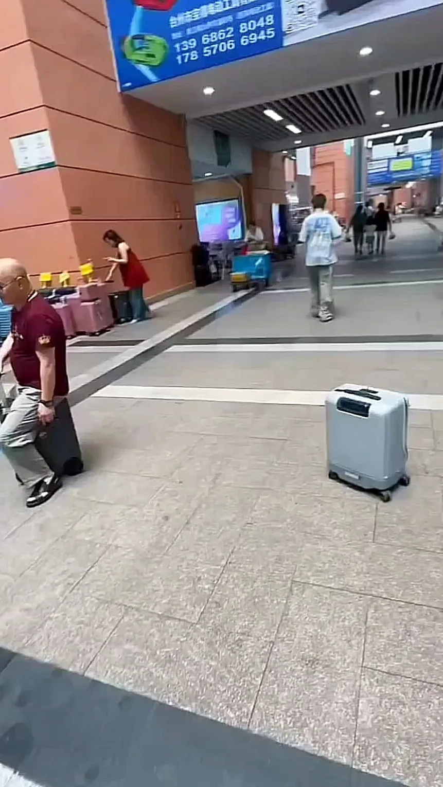 Видео: https://vk.ru/clip-59717399_456241032