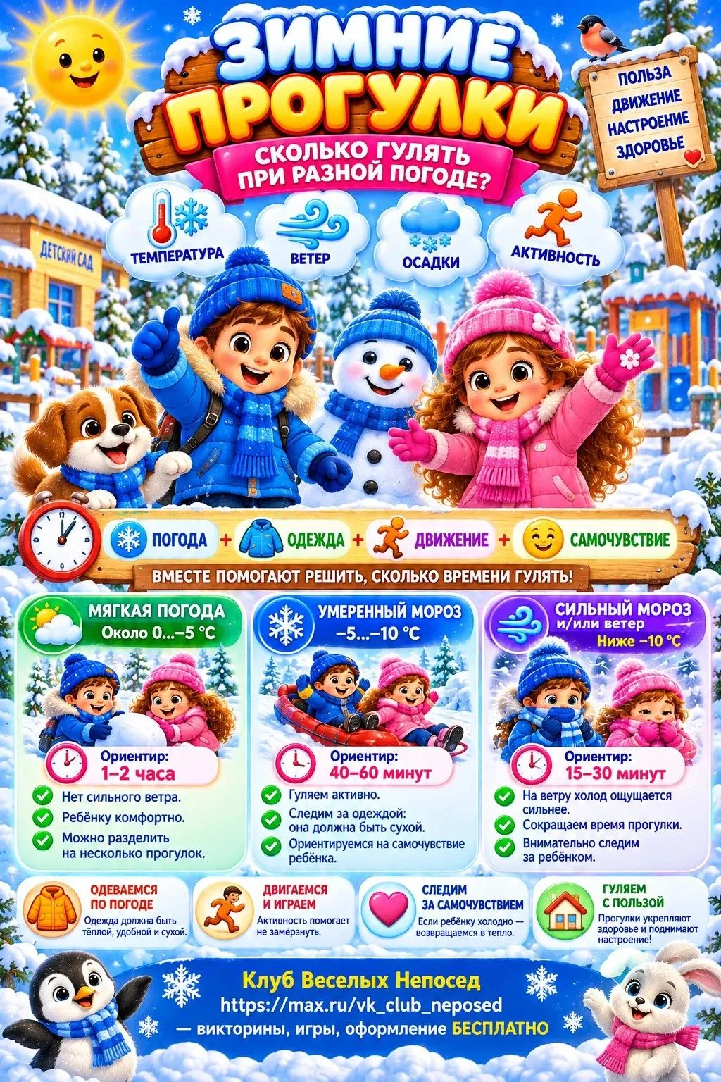 🙏Девочки, если нравится материал- поддержите подпиской и лайком,👍❤️ это Ваша маленька...