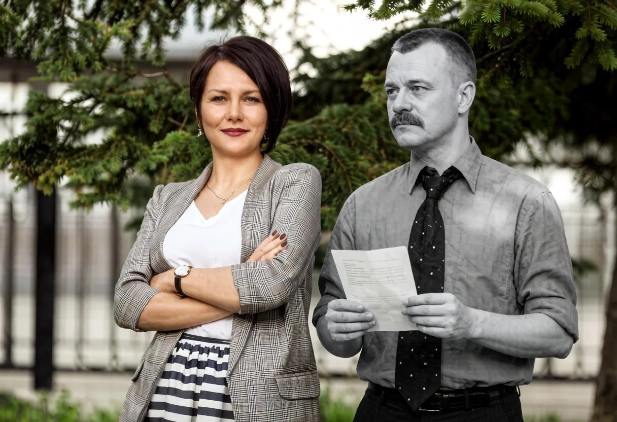 Рябченко выживает неугодных депутатов «золотого» района?