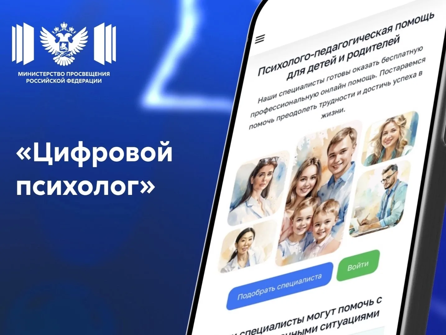 Новость для всех! Иногда в голове столько мыслей и чувств, что хочется выдохнуть и сказ...