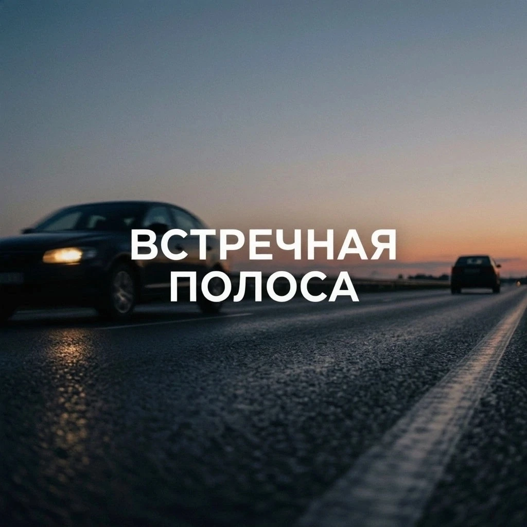 СОТРУДНИКИ ОТДЕЛЕНИЯ ГОСАВТОИНСПЕКЦИИ ОМВД РОССИИ ПО КАМЕНСКОМУ РАЙОНУ ПРОВЕДУТ ПРОФИЛА...