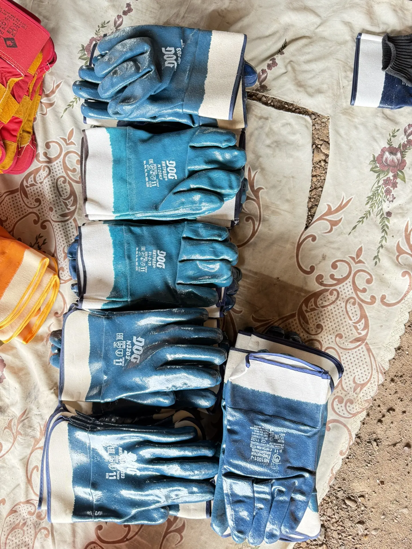 Продам