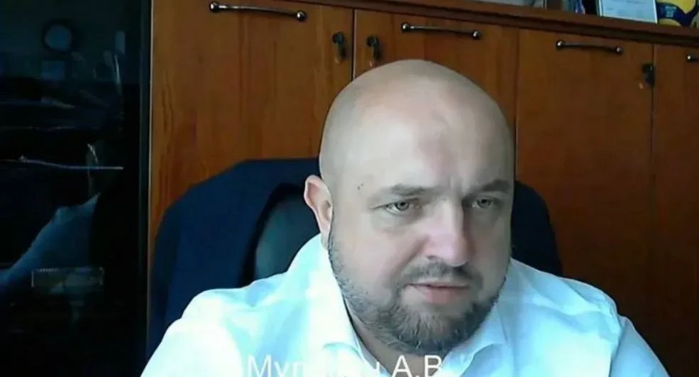 Пик пуска отопления в Курской области стартует уже сегодня.