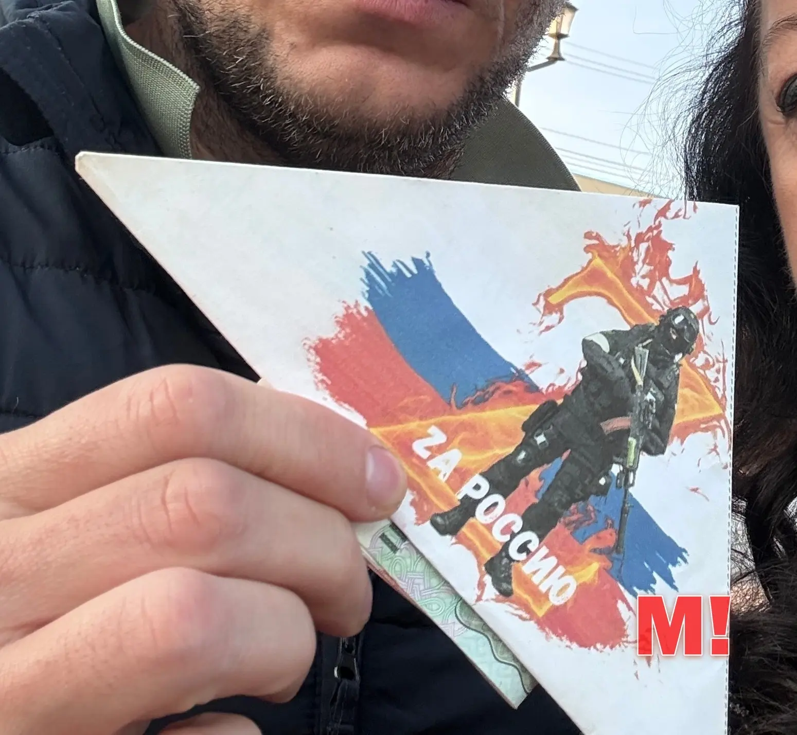 В Подлесновском доме-интернате продолжается добрая традиция — оказывать адресную помощь...