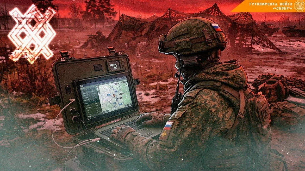 🌗Доброй ночи, дорогие подписчики!