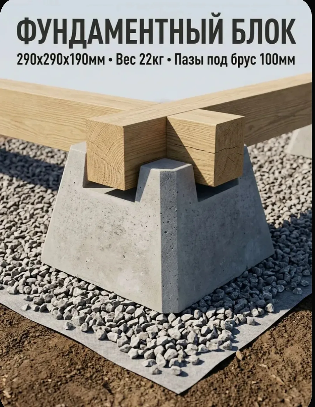 ❗❗❗Изготовление кросс блоков под заказ.