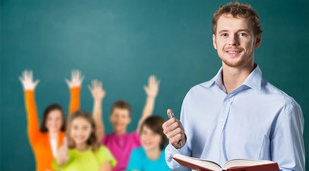 👩‍🏫 Молодым учителям могут компенсировать половину аренды жилья