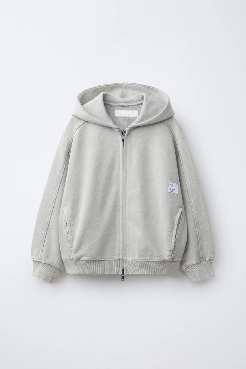 #Zara