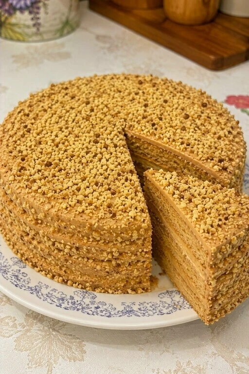 Topт «3oлoтoй κлючиκ»