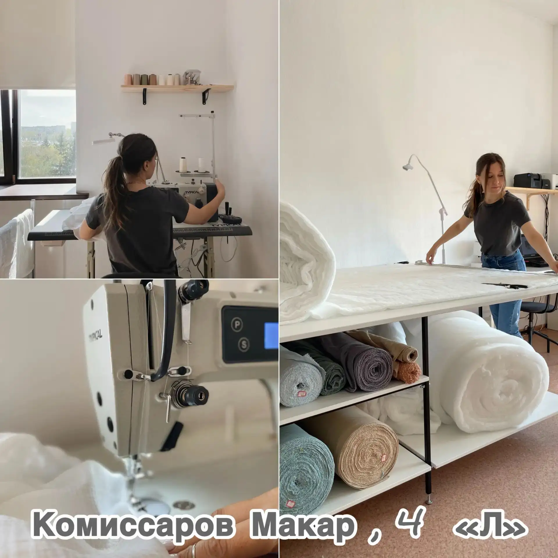📸Итоги школьного фотоконкурса «Профессия в объективе»
