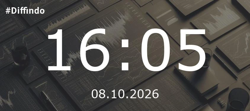 🕒 08.10.2026 16:05