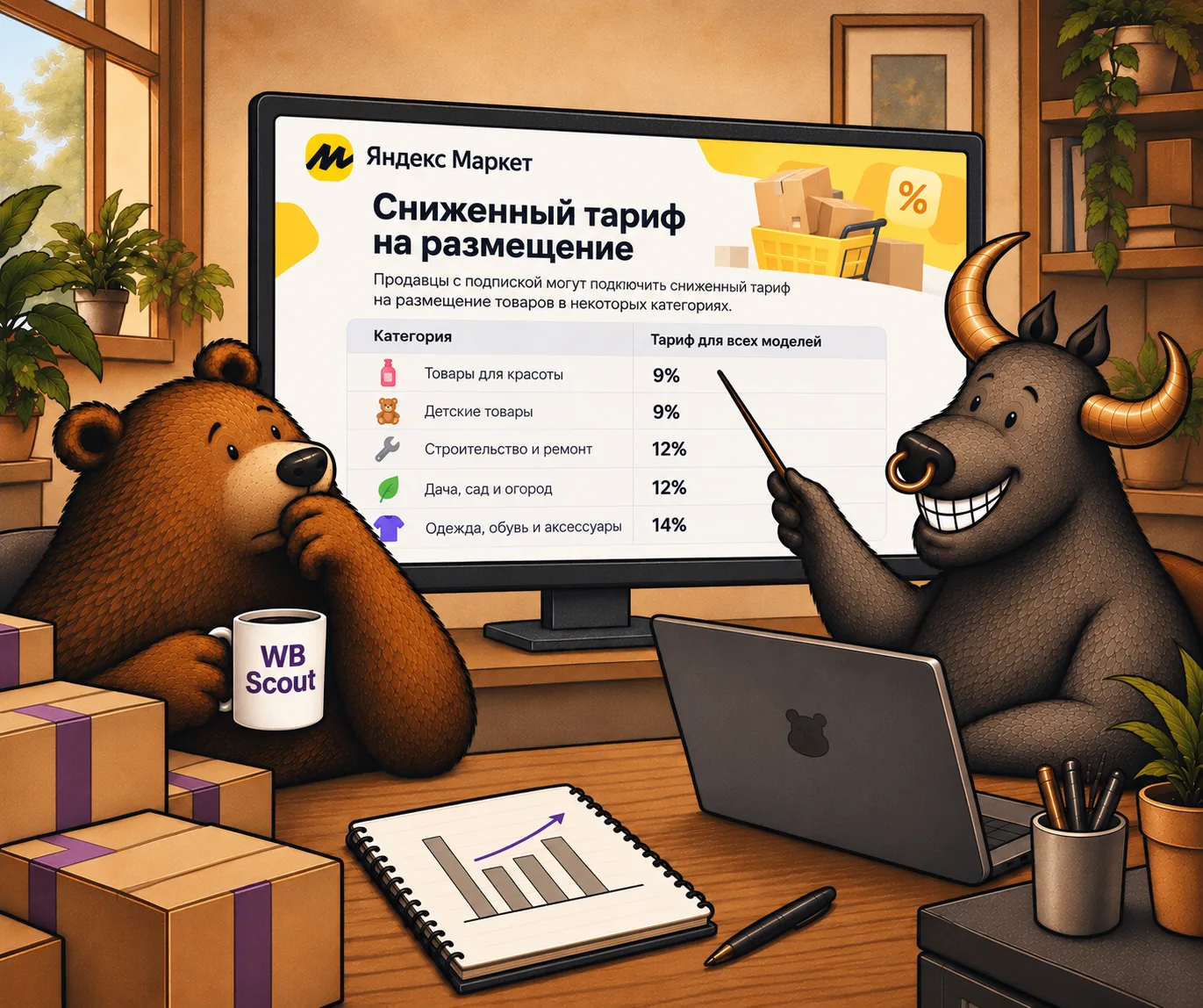 Китайцем становиться всё ещё не обязательно 🙂