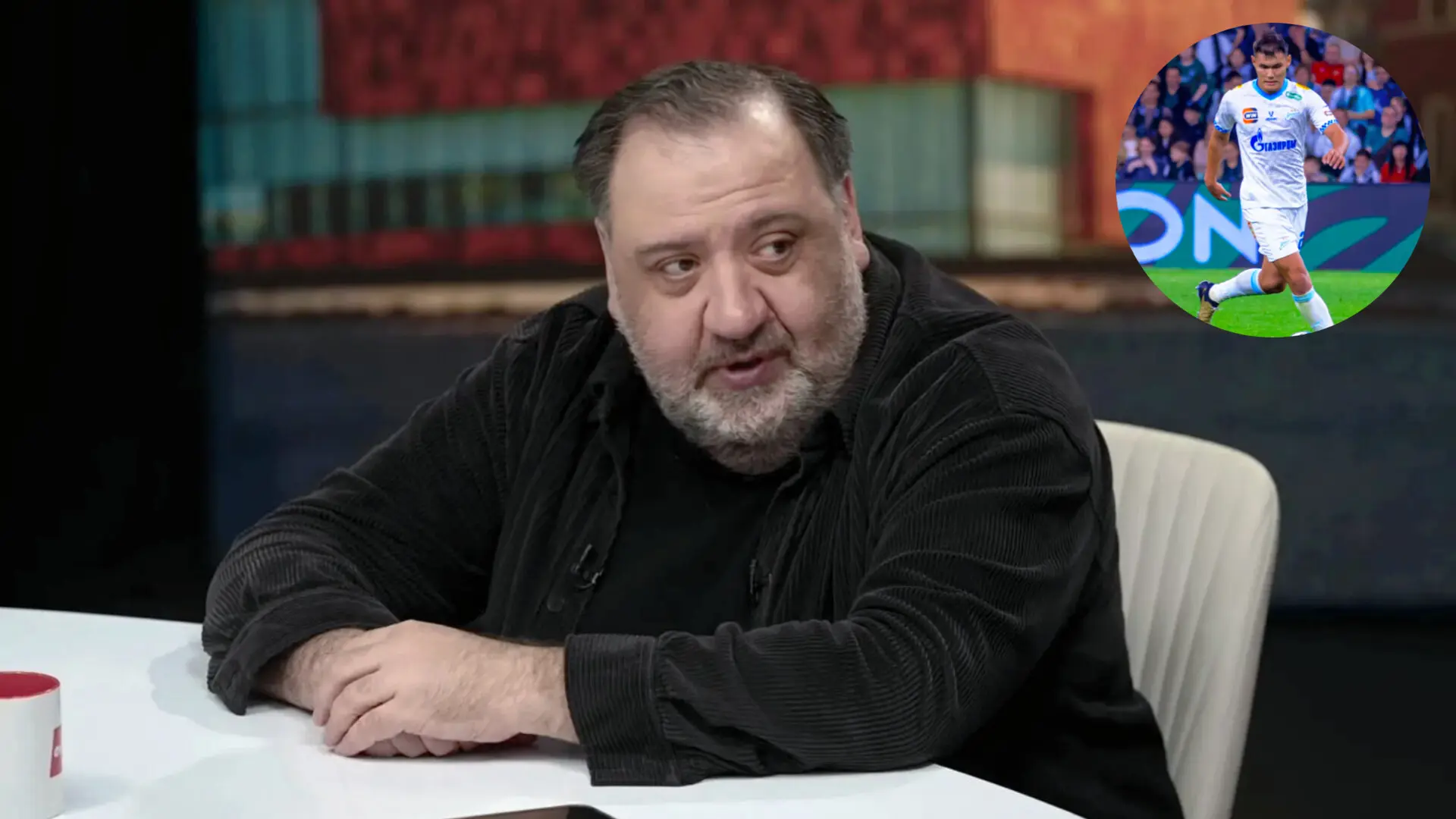 «Алип сыграл выдающийся матч. Он просто уничтожил. Я видел это вживую, бороться с ним н...