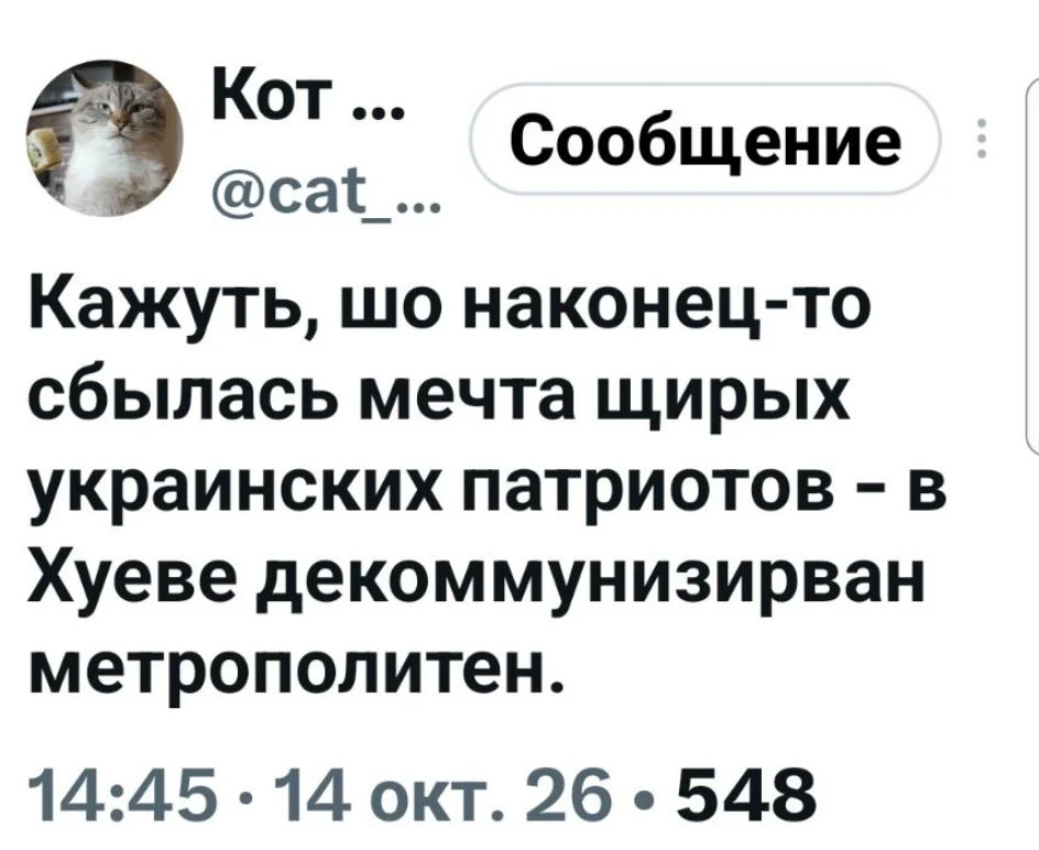 В голос и до слёз🤣🤣🤣