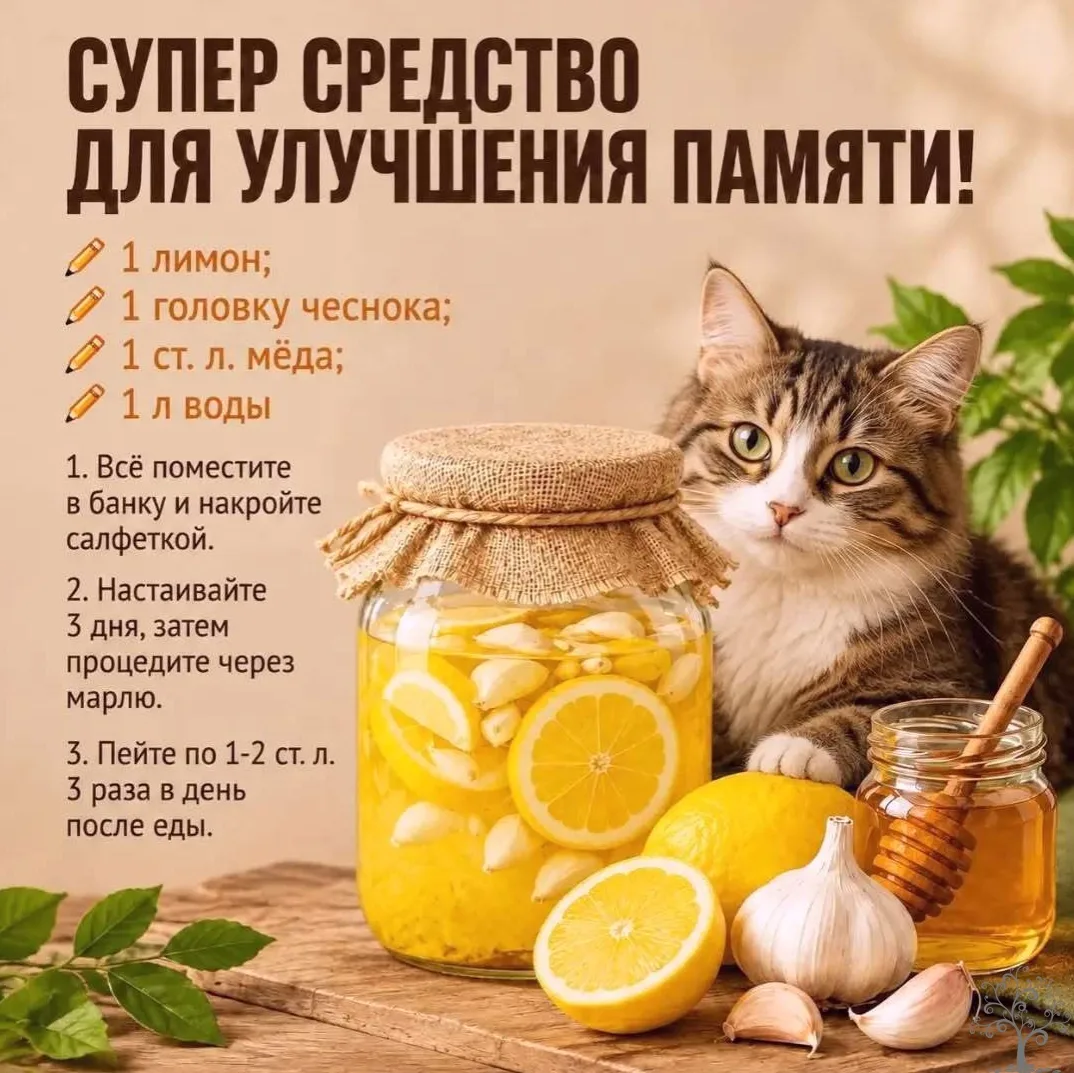 СОХРАНЯЙТЕ, РЕАЛЬНО РАБОТАЕТ.
