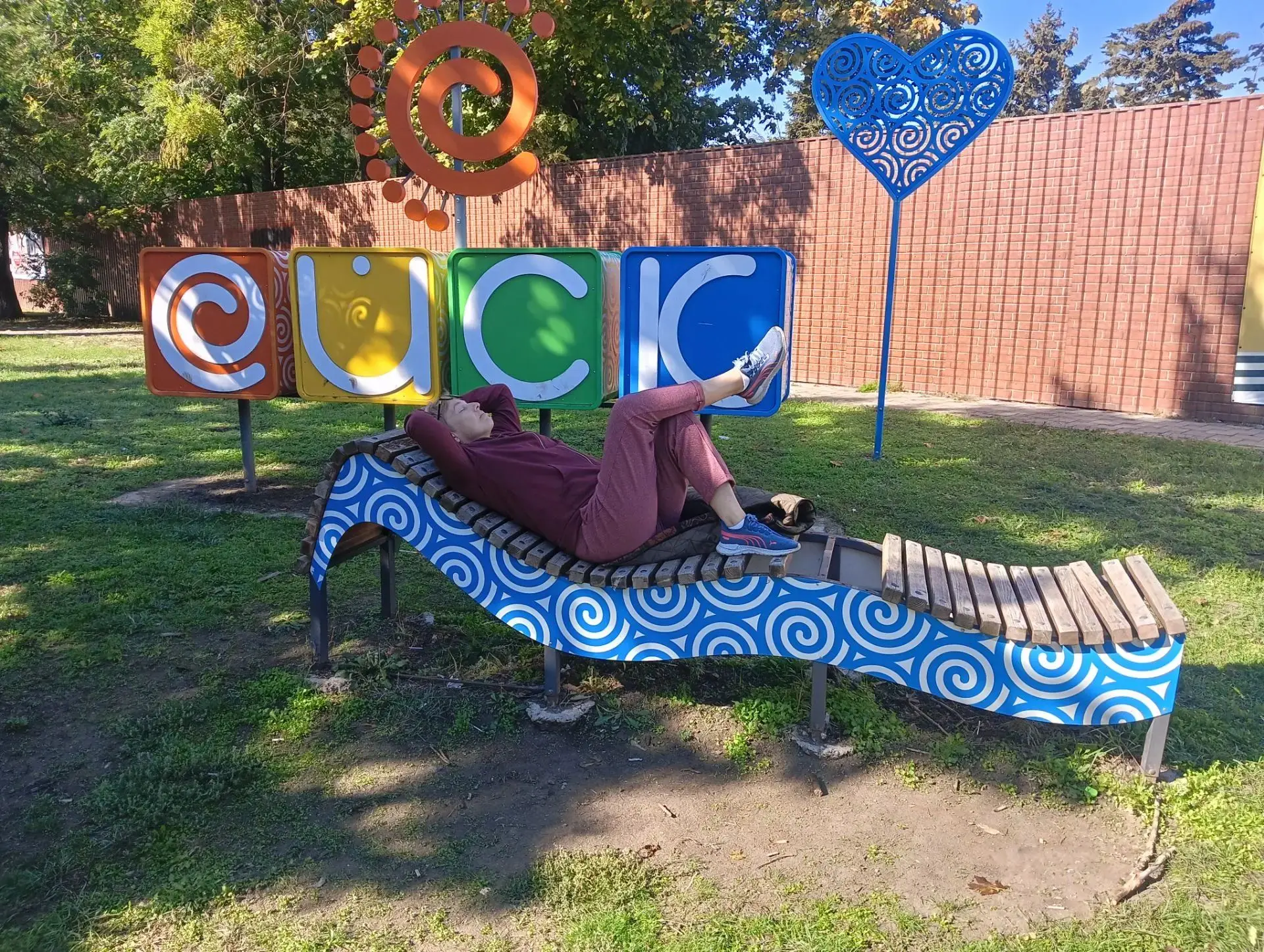 #жизнь путь#