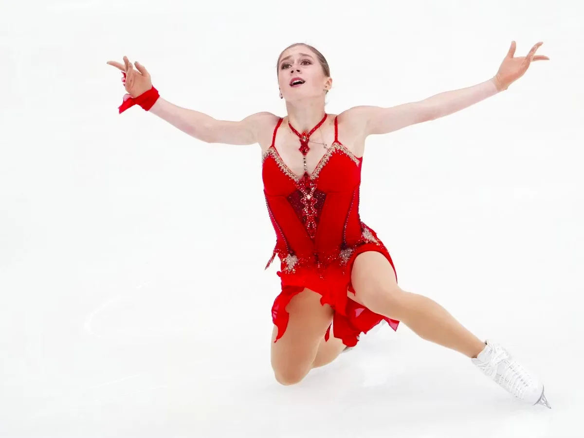 🔥 Budapest Trophy‑2026: старт уже завтра! 🔥16–18 октября в Будапеште пройдёт турнир с...